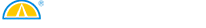 广量控股集团
