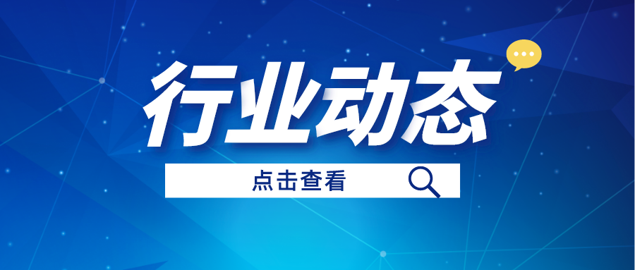 行业动态丨一图读懂广东省国有企业地皮资产专项查究工作