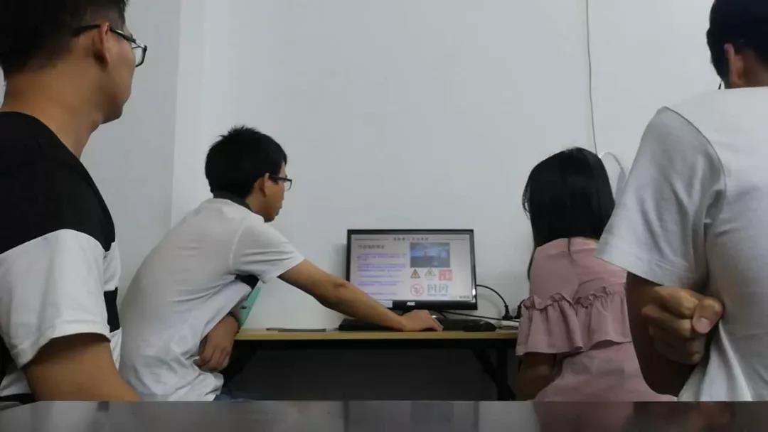 微信图片_20210707092105.jpg