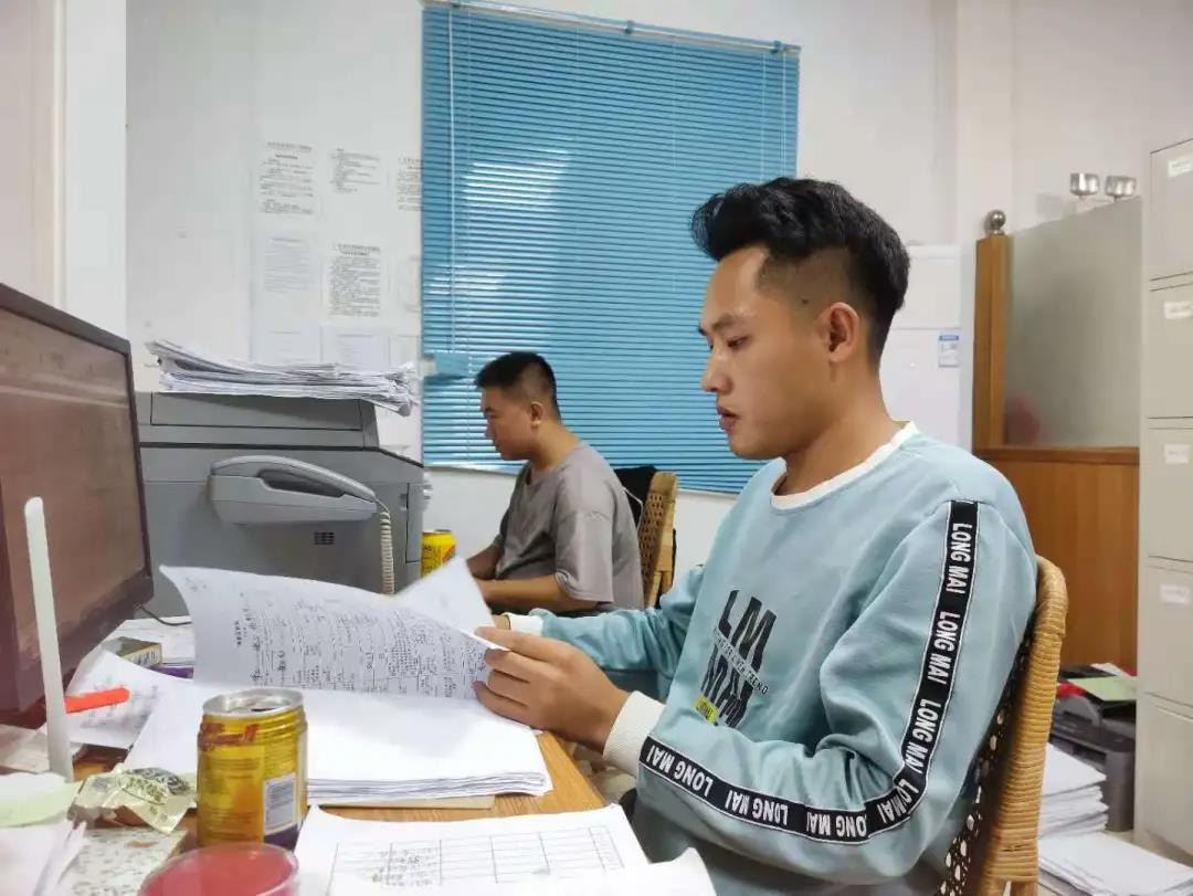 微信图片_20210712144830.jpg