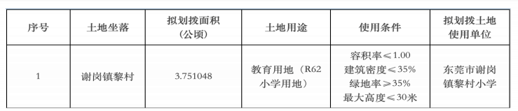 微信图片_20210715090258.png