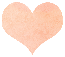微信图片_20210819161253.png